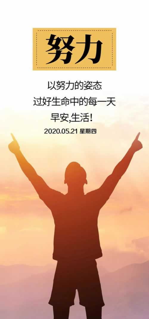 提款审核不通过？别慌，这几种方法帮你顺利解决！