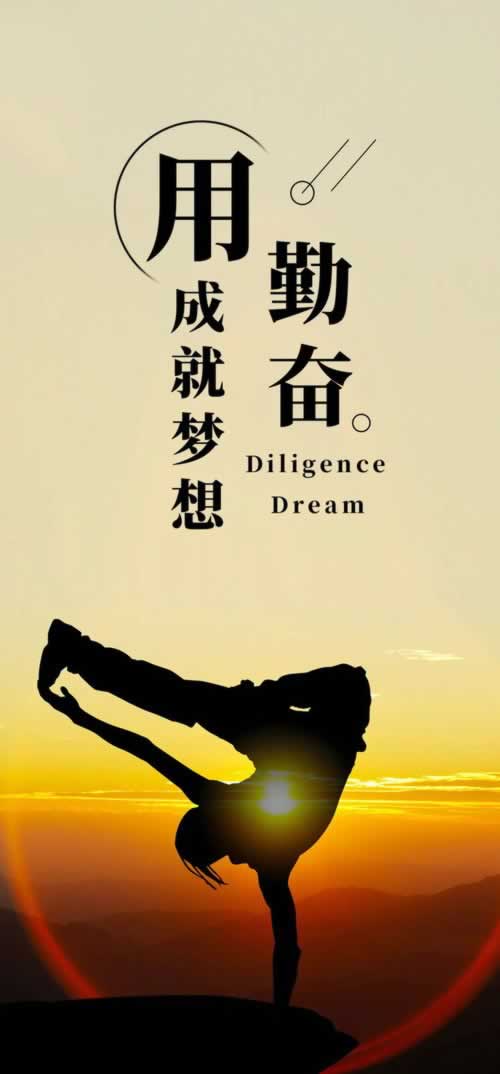 【紧急提醒】网上的平台被黑?客服说银行维护不能取款?揭秘真相!教你怎么避免(图)