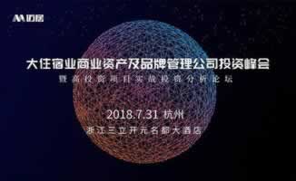 被黑了提不了款怎么办这样解决最有效.内容慨述（图）