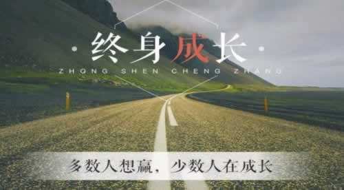 网上平台被黑不能提款解决办法有哪些.小序（图）