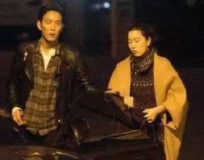 【紧急提醒】“被黑提款通道维护审核”：揭秘背后的真相与应对策略如何破解（图）
