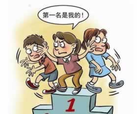 不出款的各种方法手段有哪些呢.文章概览(图)