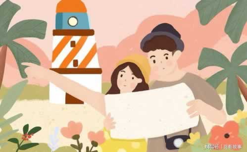 取款通道维护注单异常怎么办理.内容随笔(图)