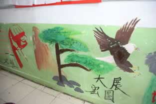 账号审核不给提现怎么办免费教大家.文章慨括(图)