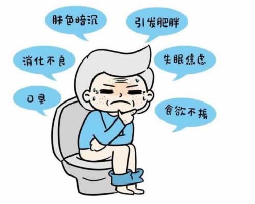 网上遇到数据延迟不给提现.小序(图)