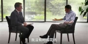 【血汗钱追回困境】揭秘:被黑后如何成功挽回损失?有办法吗(图)