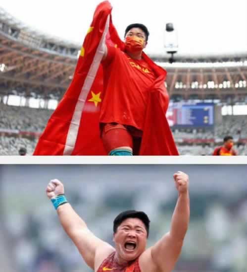 在平台被黑，如何正确应对：揭秘高效处理方法怎么才能拿回（图）