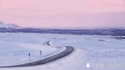 “遭遇无效投注?揭秘提现难题背后的真相”