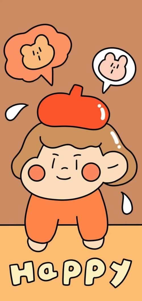网上网站碰到被黑不给出款客服各种维护审核借口拖着,解决途径.自序(图)
