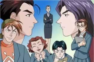 平台黑掉了不出款应对方法怎么办呢.内容慨述(图)
