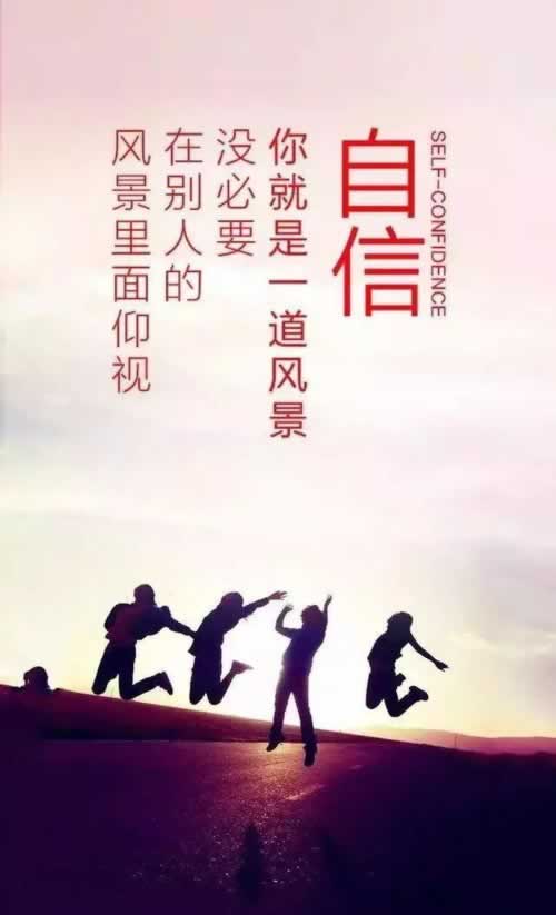开元平台被黑不给提现.侧重点(图)