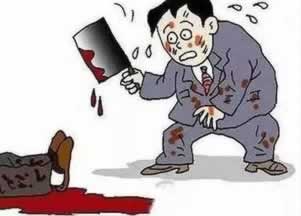 提现怎么还没有到账.读者的话(图)