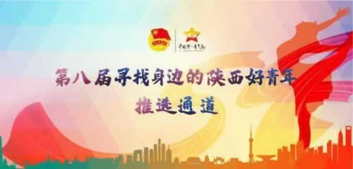 数据未同步不给提现怎么办轻松搞懂.文章导言(图)