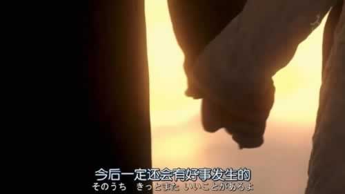 藏分出款是藏分后马上出款吗.文章开头语(图)