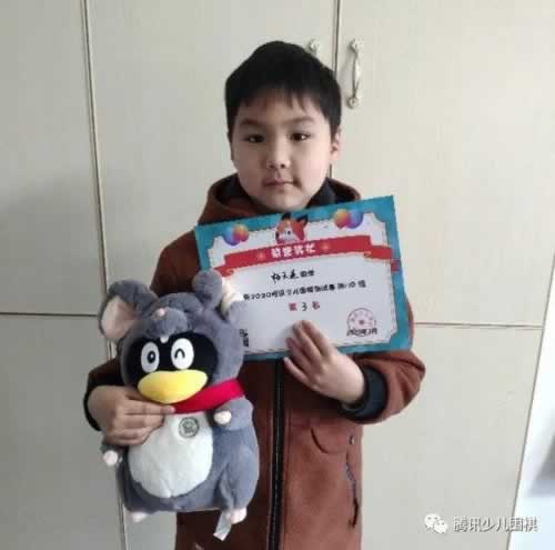 遇到提不了钱怎么办？我的亲身经历与解决之道