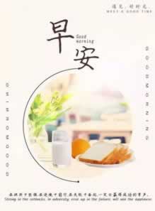 碰到黑网账户违规下注，如何挽回损失？揭秘有效解决方案是什么情况（图）