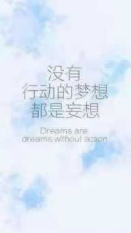 账号审核取不出钱怎么办这样解决最有效.提要（图）