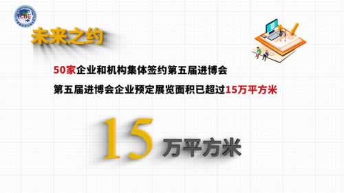 被快递拉黑投诉还有用吗?揭秘投诉背后的秘密与可能处理方法(图)
