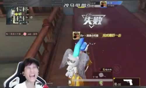 网上平台提款审核不通过？揭秘常见原因及应对策略！大家如何面对（图）
