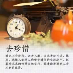 一直让罚流水不给出款解决办法千万别被坑了.文章概览(图)