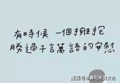 系统审核提不了款怎么办千万别被坑了.编者心得（图）