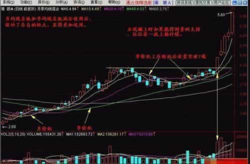 网上被黑总是有理由不给出款.提要(图)