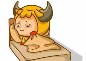 注单异常不给出款解决办法怎么自救.侧重点(图)