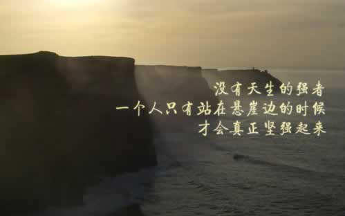 碰到黑网被黑提款第三方管理员审核一直不通过.内容概要（图）