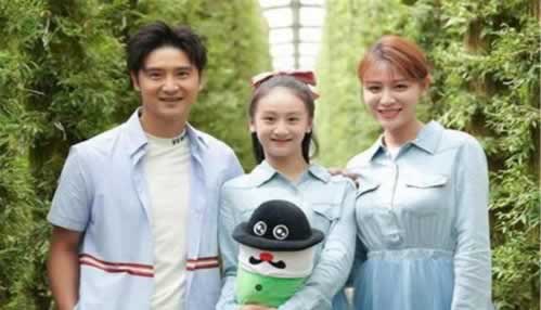 为什么提现没到账钱没了.自序（图）