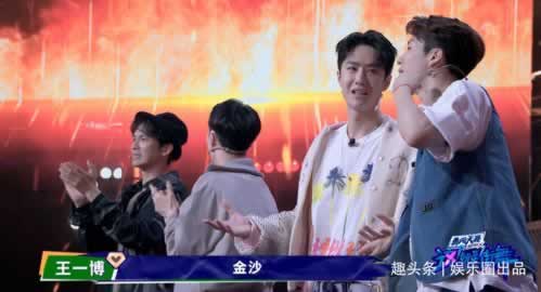 【紧急】网上网站平台注单延迟不给提款？揭秘追回资金的秘密途径！怎么破解（图）