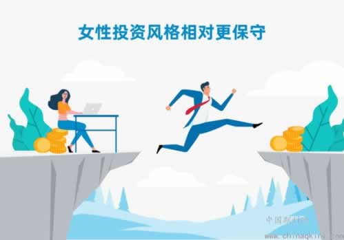 系统审核提不了款怎么办掌握更多信息.内容核心(图)