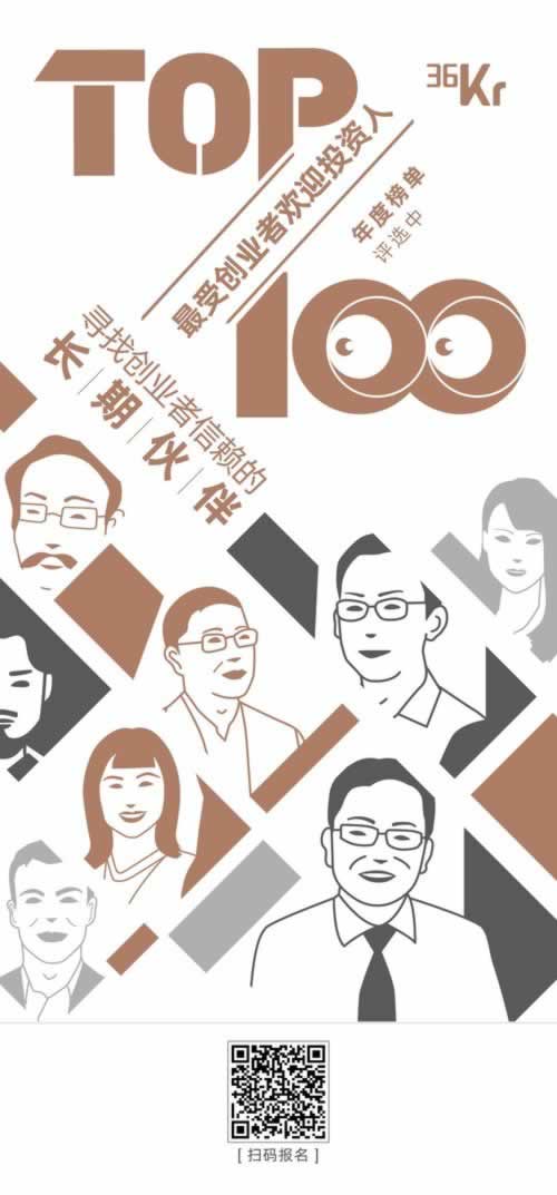 网上赢了不给提现怎么办.内容概略(图)
