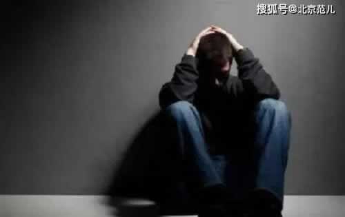 关于【关于打码量不足无法提款之前正常的平台】?必看解决的办法