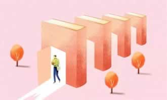 网上被黑系统审核不能提款.内容导语(图)