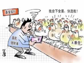 网上平台赢钱取款通道维护不能出款怎么办,遇到了怎么办.概述(图)