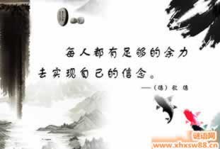 注单延迟不给出款?揭秘解决之道,让你轻松应对!到底怎么避免(图)