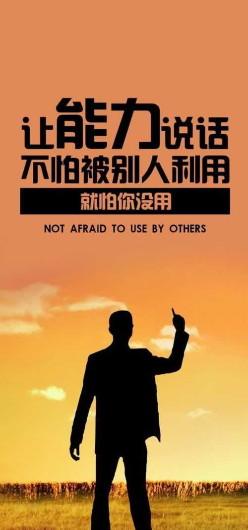 网上被黑平台不给提款怎么办呢.自序（图）