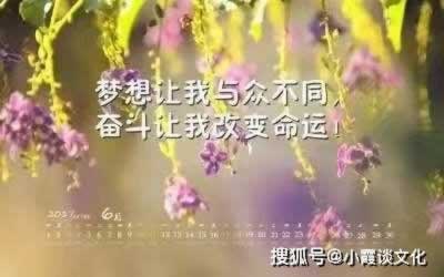 在网站钱取款不出来一直失败怎么办?如何快速追回.内容核心(图)