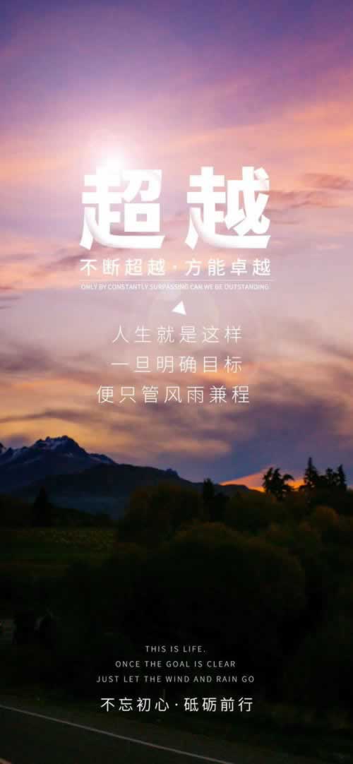 王头提款申请被黑账号不能到账？揭秘解决之道！怎样避免（图）