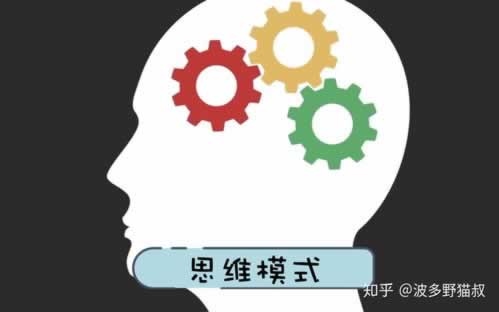 网上被黑无法出款?揭秘网络支付背后的风险与应对策略碰到了怎么解决(图)