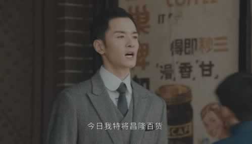 被黑钱不给提款?揭秘提款难背后的真相与应对策略