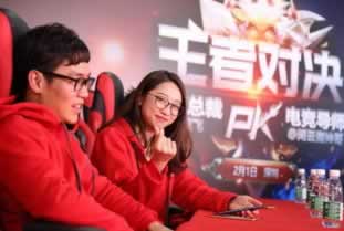 碰到被黑该如何第一时间挽回这些都是调理.概述（图）