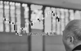 网站赢钱一直在审核.内容开头语(图)