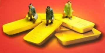 【紧急攻略】出款通道维护提不了钱？掌握这些技巧，快速解决！如何才能解决（图）