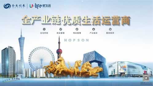 【平台客服说已经出款,就是不到账了】不懂怎么办找我们