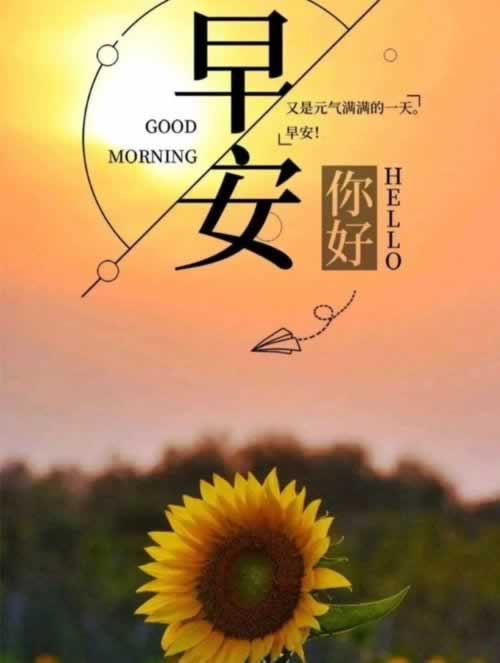 玩网站风控审核不给出款怎么办?出黑大师帮助你.文章引题(图)
