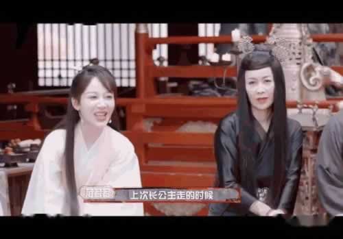 网上被黑平台不给出款？揭秘应对策略，助你找回损失！到底怎么操作（图）