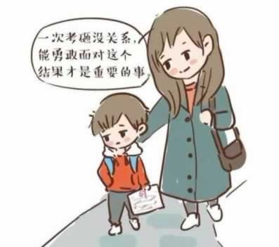 在网站出款不了？揭秘最佳解决方案，轻松解决困扰！