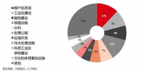 手机网站：说我无效投注不给出款怎么办，经验总结分享.内容概要（图）