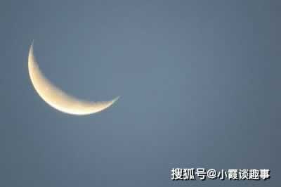 【紧急攻略】碰到平台被黑，如何巧妙提款？怎么问题（图）